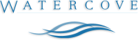 watercove_logo watercove_logo