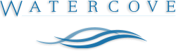watercove_logo watercove_logo