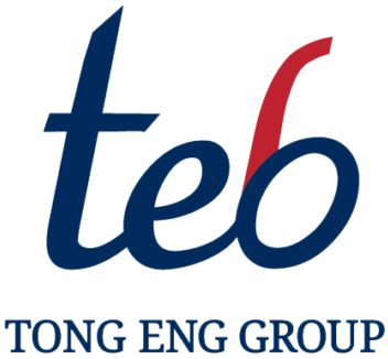 tong eng group for belgravia ace